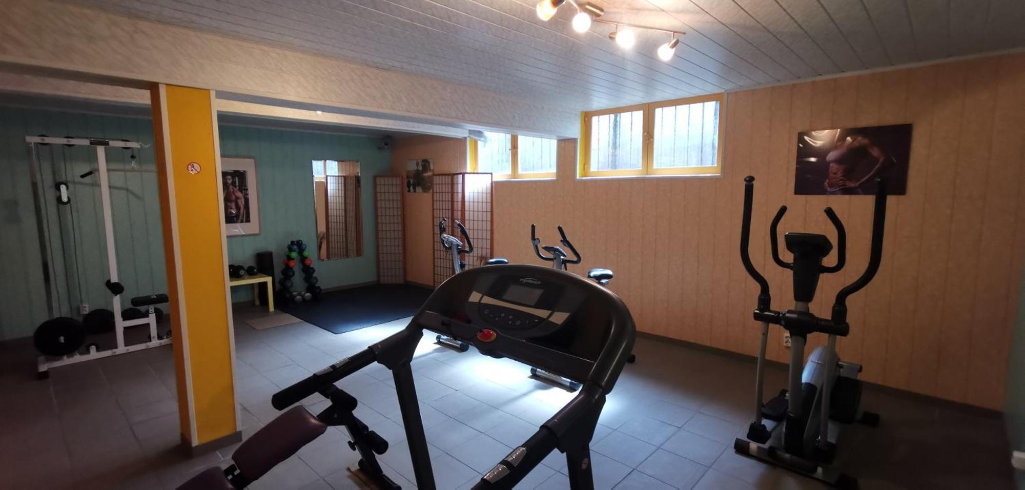 Alpin Apartment Maria Alm am Steinernen Meer